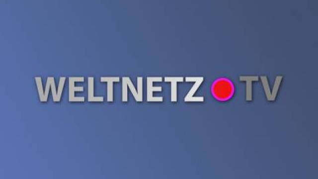 Wladimir Putin zieht die Bilanz des G20-Gipfels in Hamburg