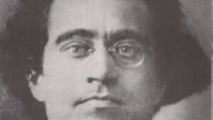 Antonio Gramsci – Die Revolution im Osten, im Süden und im Westen