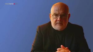 Arbeitsrecht praktisch: Die Abfindung