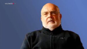 Arbeitsrecht praktisch: Kündigung & Krankheit