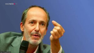 Was ist los zwischen Katalonien und Spaniens Zentralregierung?