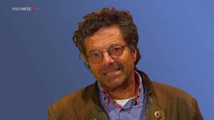 19. Legislaturperiode - alles bleibt anders?
