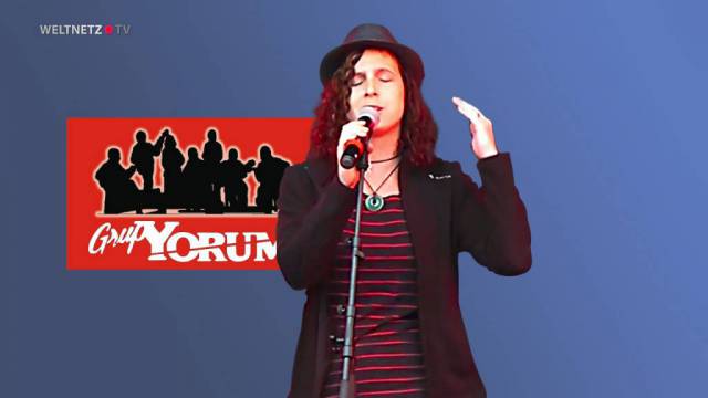 MenestRed: „Auf welcher Seite stehst Du?“