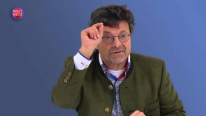 Kein „Weiter so!“ gegen rechts