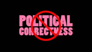 Wie Political Correctness von Ausbeutung und Verelendung ablenkt