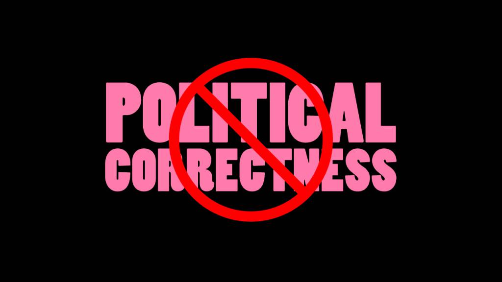 Wie Political Correctness von Ausbeutung und Verelendung ablenkt