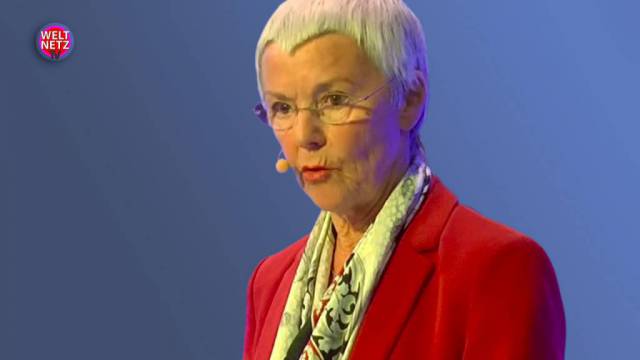Die Konfrontationspolitik gegenüber Russland und die Medien