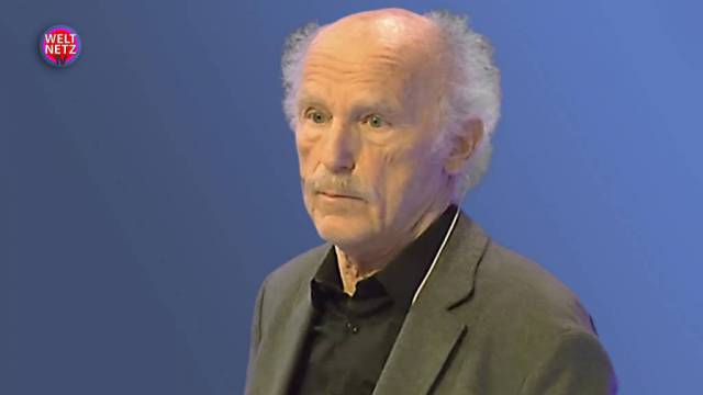 Wer führt Regie auf der medialen Bühne?