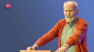 Wie die Public-Relations-Industrie mitregiert