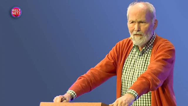Wie die Public-Relations-Industrie mitregiert