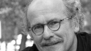 Jürgen Meier über den AfD-Abgeordneten Marc Jongen