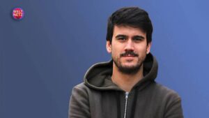 Die ganze Welt schweigt – der völkerrechtswidrige Überfall auf Afrin