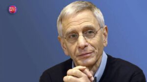 Tacheles reden über Zionismus, BDS und Israel