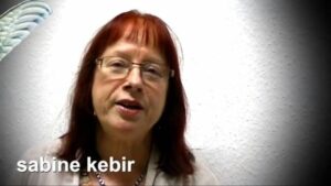 Diskurs statt Diskurspiraterie