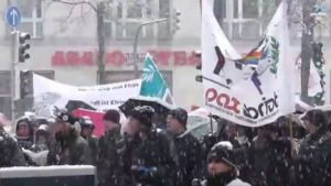 Anti-Siko 2018