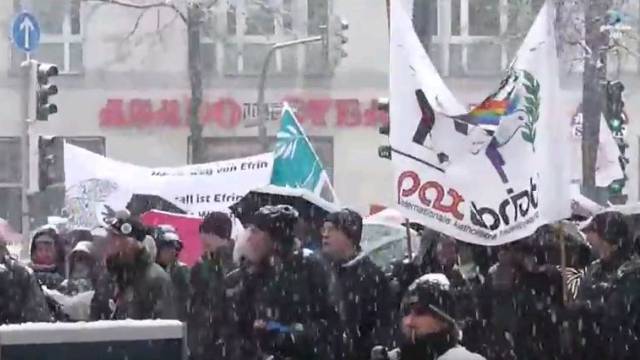 Anti-Siko 2018