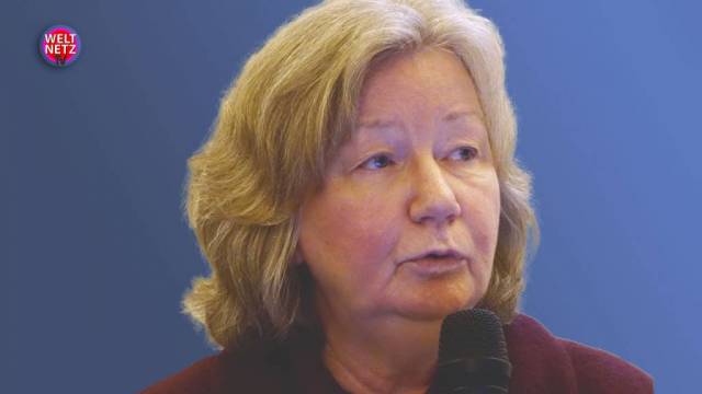 „Die Menschen in Syrien wollen den Krieg nicht mehr!“