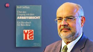 Leiharbeit & Werkverträge zerstören das Arbeitsrecht
