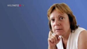 Eine argentinische Illusion