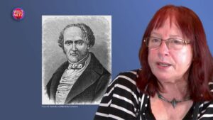 Charles Fouriers Plädoyer für die Freie Liebe