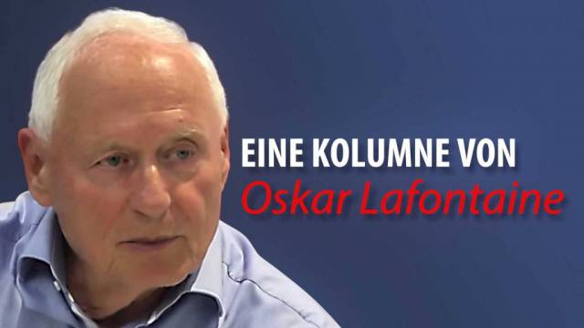 Kommt nach Ramstein und protestiert gegen die völkerrechtwidrigen Kriege!
