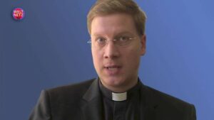 Retten wir die religiösen Minderheiten in Syrien und im Irak!