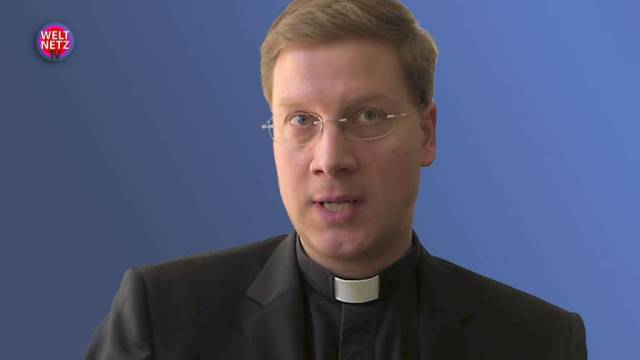 Retten wir die religiösen Minderheiten in Syrien und im Irak!
