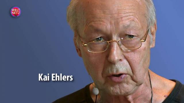 Konfrontationspolitik gegen Russland