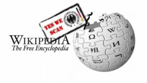 Internet und Medien als Kampfmittel