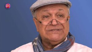Was will der Iran wirklich?