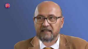 Alle unterdrückten Klassen müssen für ein friedliches Syrien zusammenarbeiten