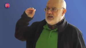 Von der Arbeiterklasse Chinas lernen?