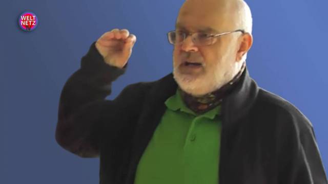 Von der Arbeiterklasse Chinas lernen?