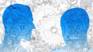 Langzeitarbeitslose als gesellschaftliche Paria