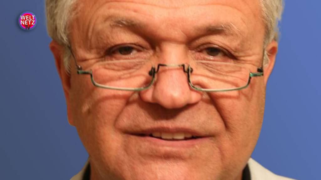 Iran-Abkommen als Chance für die EU*