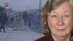 Syrien - zwischen Giftgasangriff und Wiederaufbau