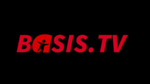 aufstehen BASIS.TV