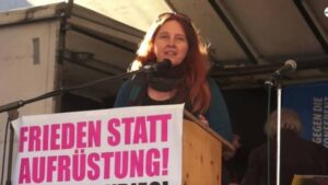 Anti-Siko Demo (1)