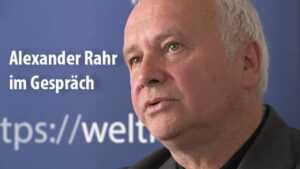 Transatlantische Eliten gegen deutsche und europäische Interessen