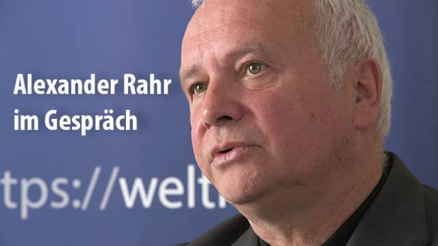 Transatlantische Eliten gegen deutsche und europäische Interessen