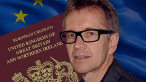 Overturning the Referendum