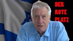 Israel wählt rechts - hin zum Faschismus?