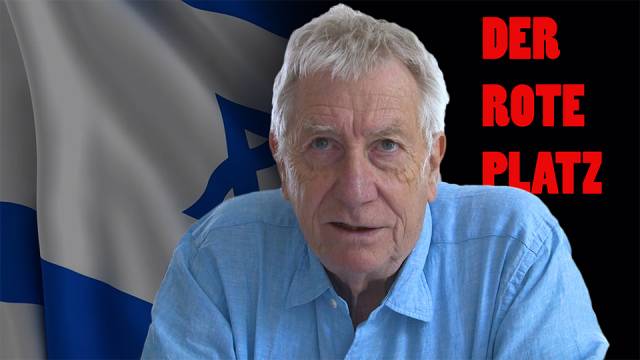 Israel wählt rechts – hin zum Faschismus?