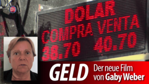 Geld