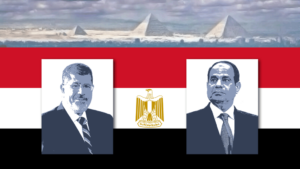 Ägypten verstehen