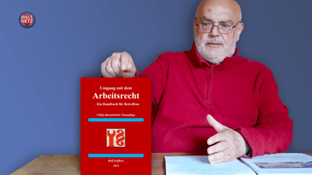 Umgang mit Überstunden