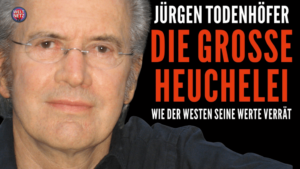 Nur keine Empathie!