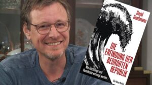 Wie Geflüchtete und Einheimische gespalten werden