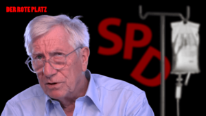 SPD im Koma - Wiederbelebung möglich?