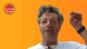 Deutsches Essen auf deutschen Tellern?